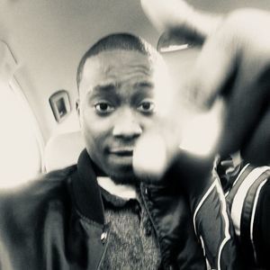 Meet your Posher, Brown